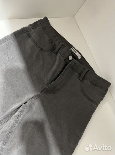 Джинсы женские новые