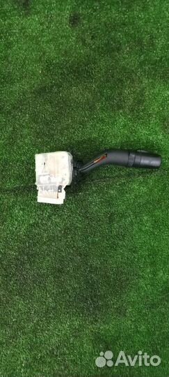 Переключатель света Mazda Mazda6 GG LF18 2006