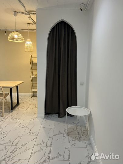 Девичники, дни рождения,мастер-классы,праздники