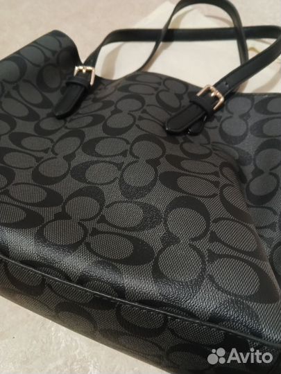 Сумка женская через плечо