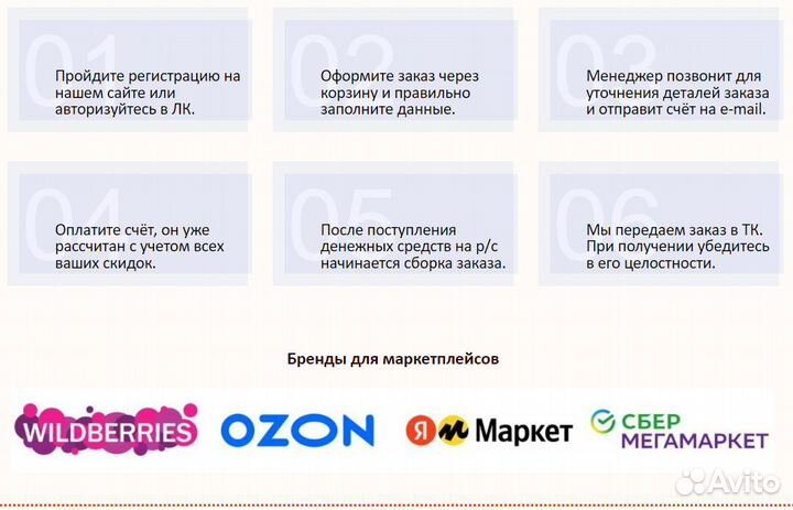 Корейская косметика оптом для мп (оригинал)