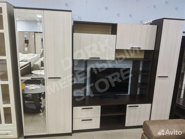 Гостиная 2,70