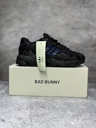 Кроссовки Adidas Bad Bunny Response CL