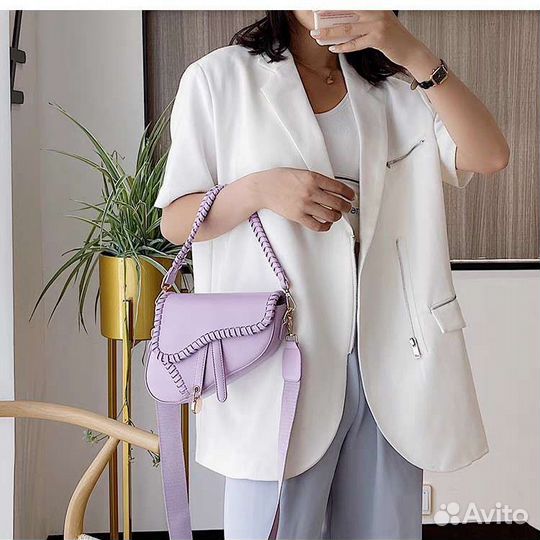 Сумка женская