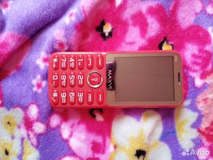 Xiaomi 11T, 8/128 ГБ