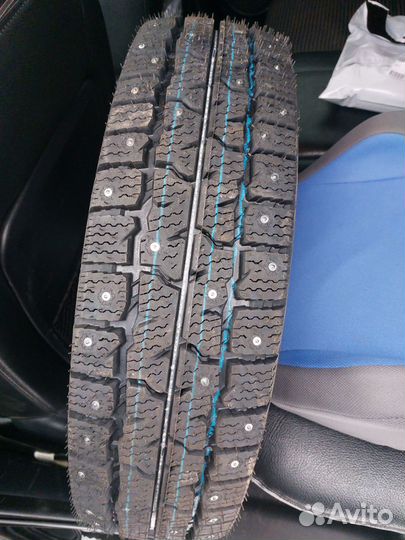 Шины 185 75 15