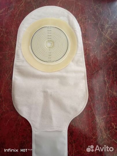 Медтехника