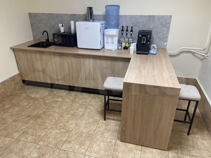 Свободного назначения, 97.2 м²