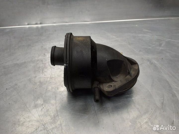 Маслоотделитель Volkswagen Golf Iii/Vento