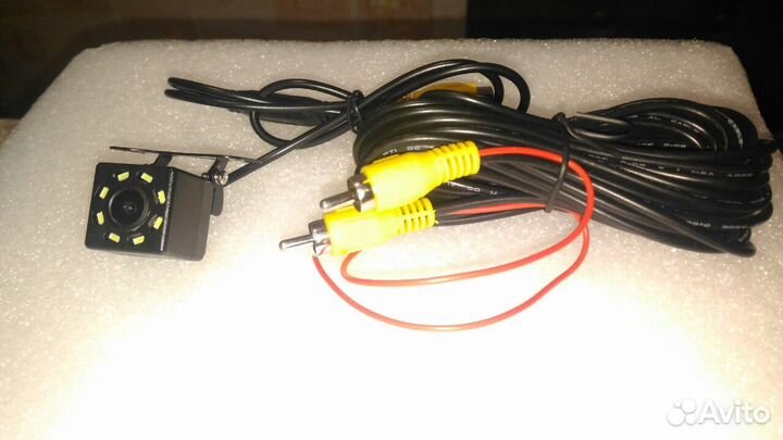 Магнитофон