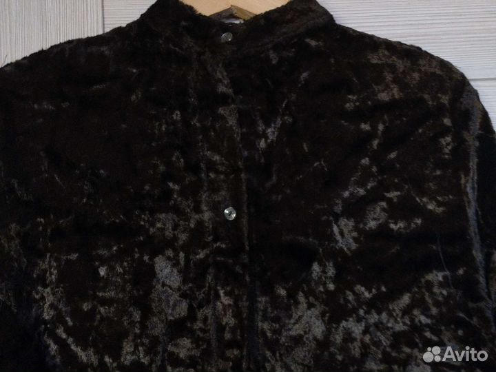 Костюм медведя СССР