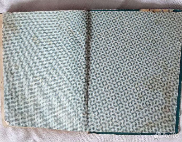 Книга. Полезные советы. Московский рабочий. 1959 г