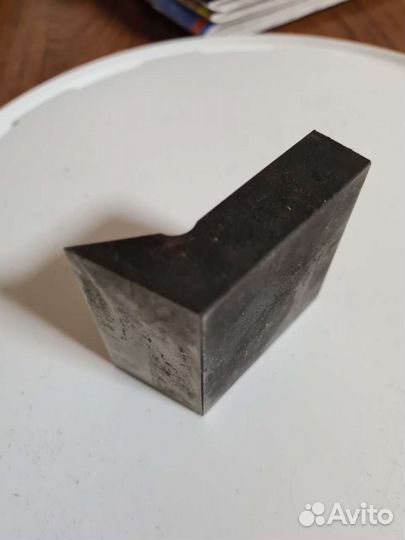 Ножи Пиранья