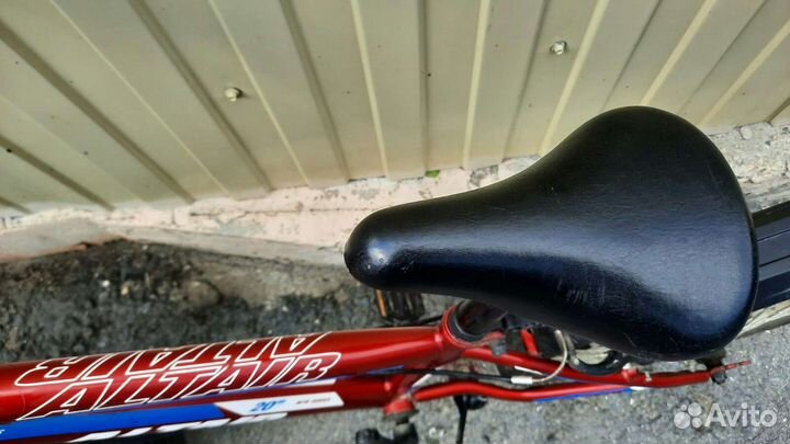 Два Велосипеда складной колеса 20 дюймов и