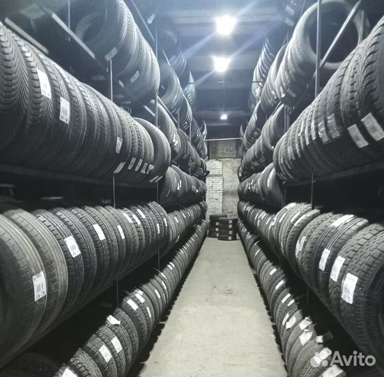 Nokian Tyres Hakkapeliitta 5 285/60 R18 116P