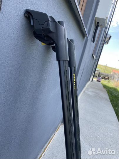 Багажник на крышу mini cooper