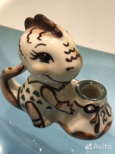 Драконы символы 2024 г