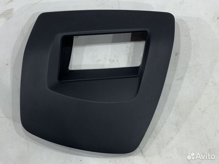 Накладка проекционного модуля Mazda CX-5 KF