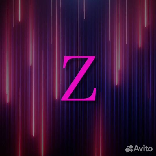 Танцовщица в ночной клуб