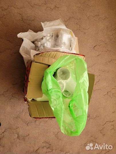 Сублимационный принтер, пресс, вакуумный пресс