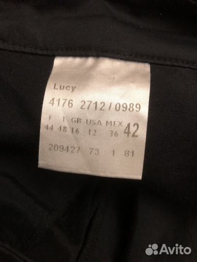 Betty barclay брюки,Германия