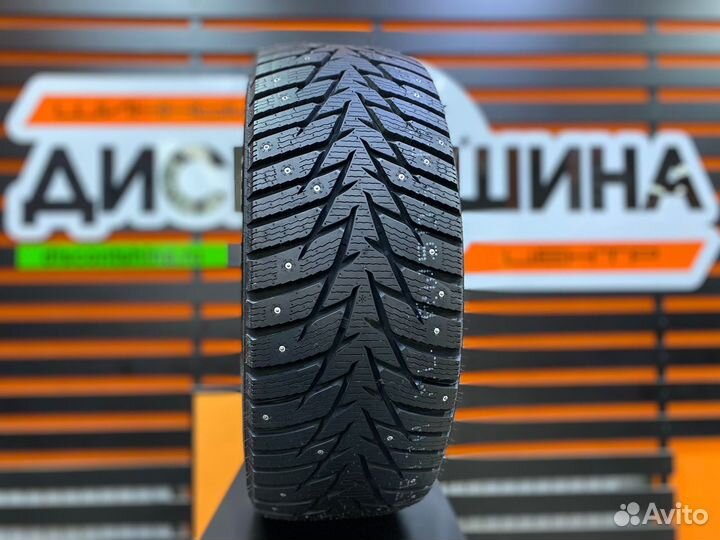 Kapsen IceMax RW506 235/60 R18