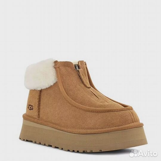 Ugg женские