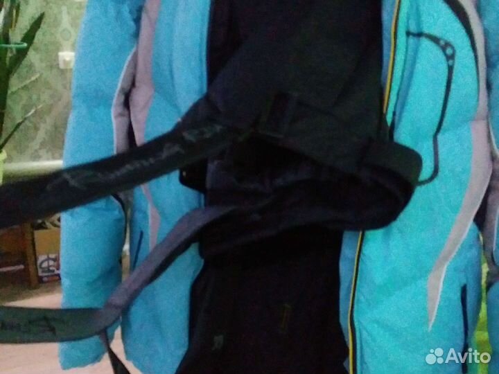 Куртка женская. 2 xxl