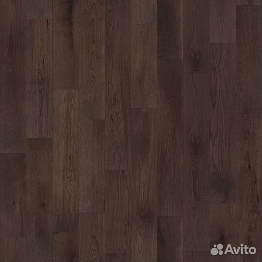 Доска инженерная