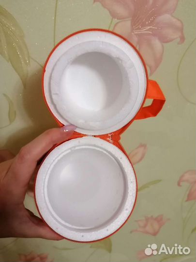 Детские бутылочки