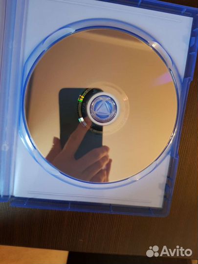 Игры для приставок ps4