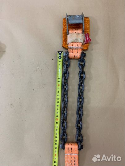 Браслеты противоскольжения 