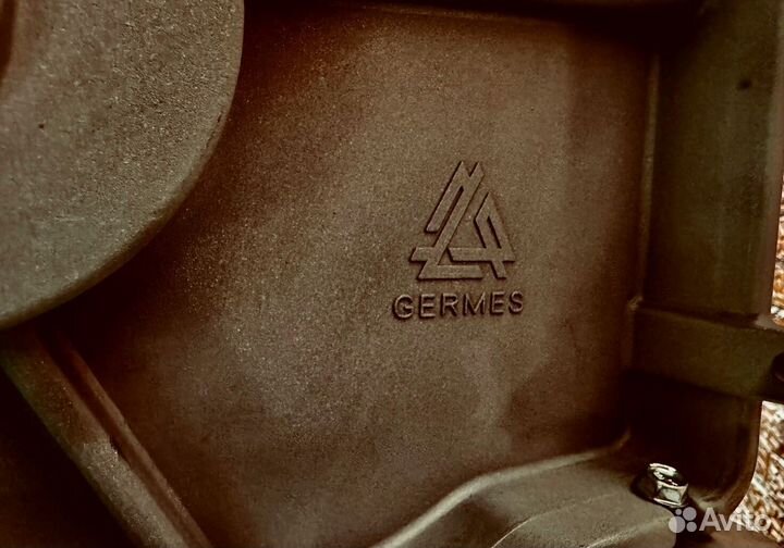 Листогиб 3,2м