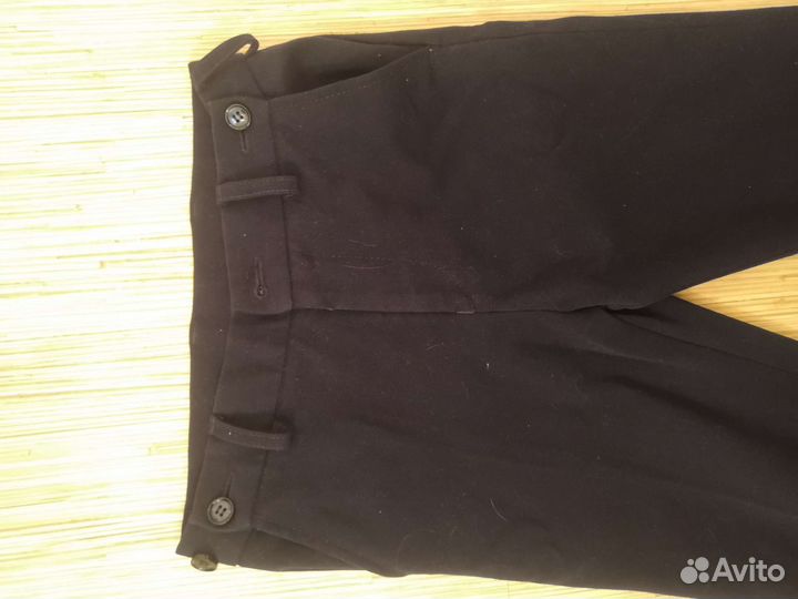 Школьная форма для мальчика