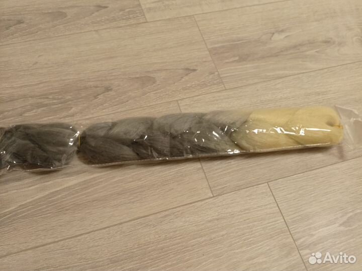 Канеколон