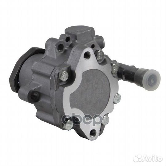 Насос гидроусилителя руля P1002HG Motorherz