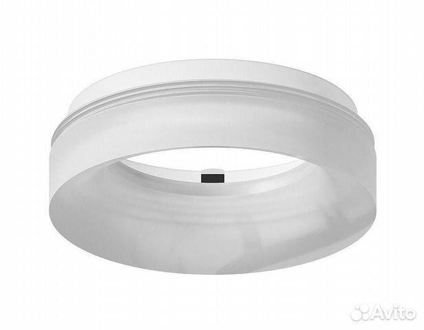 Насадка передняя Ambrella light DIY Spot N7165