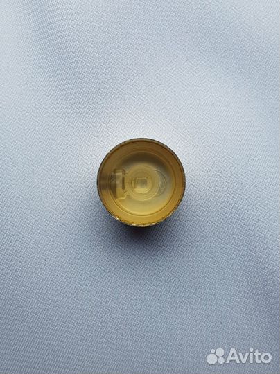 Распив Muse Sospiro (Оригинал)