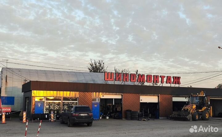 Ikon Tyres Character Eco 185/65 R15