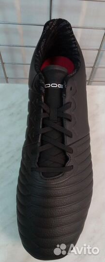 Размер 50 /34см Бутсы для регби регбийные Kooga