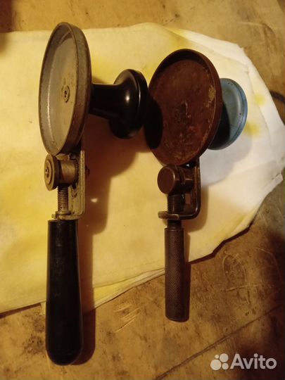 Закатка для банок