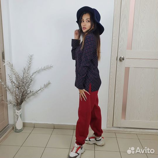 Кофта на пуговицах Ostin