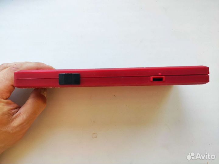 Чертежный набор СССР