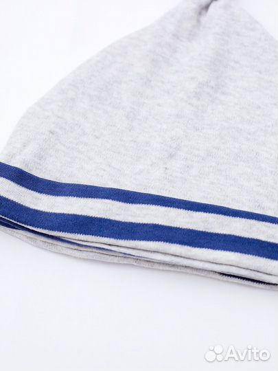 Шапка для мальчиков George и другие