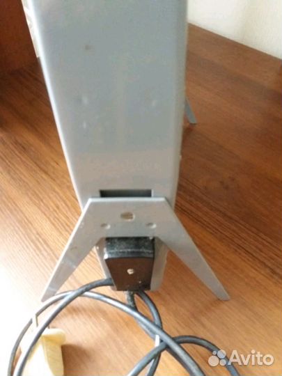 Фотоглянцеватель