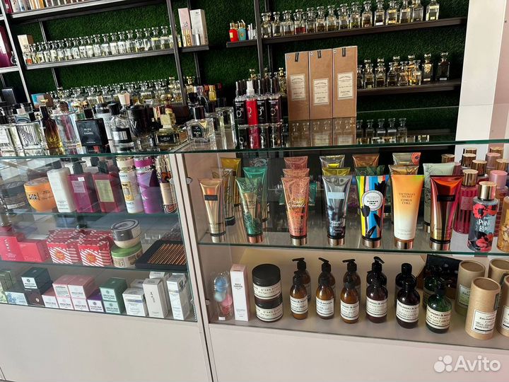 Le Labo Bergamote 22