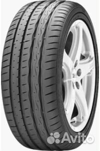 Hankook Ventus S1 Evo K107 265/30 R22 97Y
