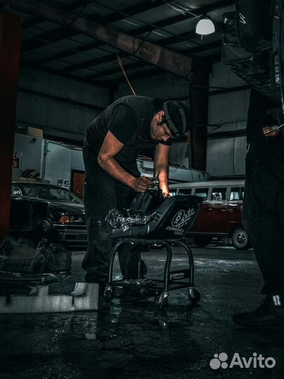 Автоэлектрик с выездом с 11 до 56089