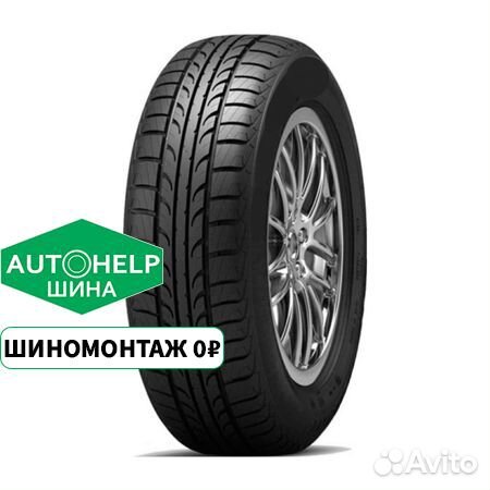 Tunga Zodiak 2 175/65 R14 86T