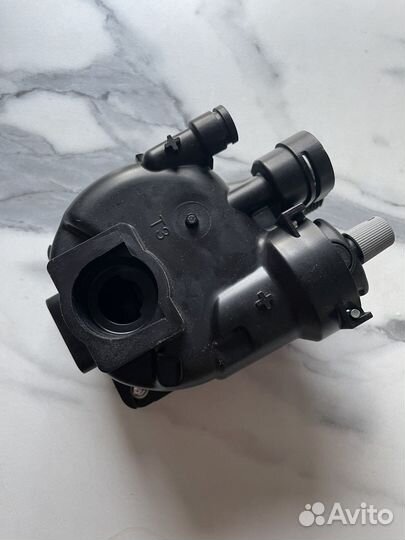 Насос для газового котла на разбор